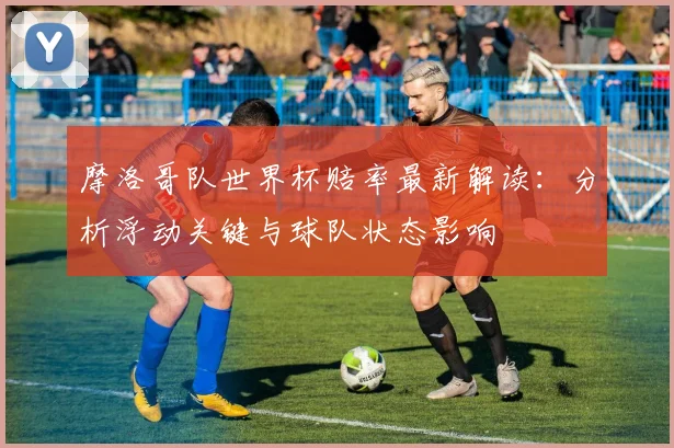 摩洛哥队世界杯赔率最新解读:分析浮动关键与球队状态影响