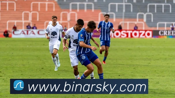 奖项1